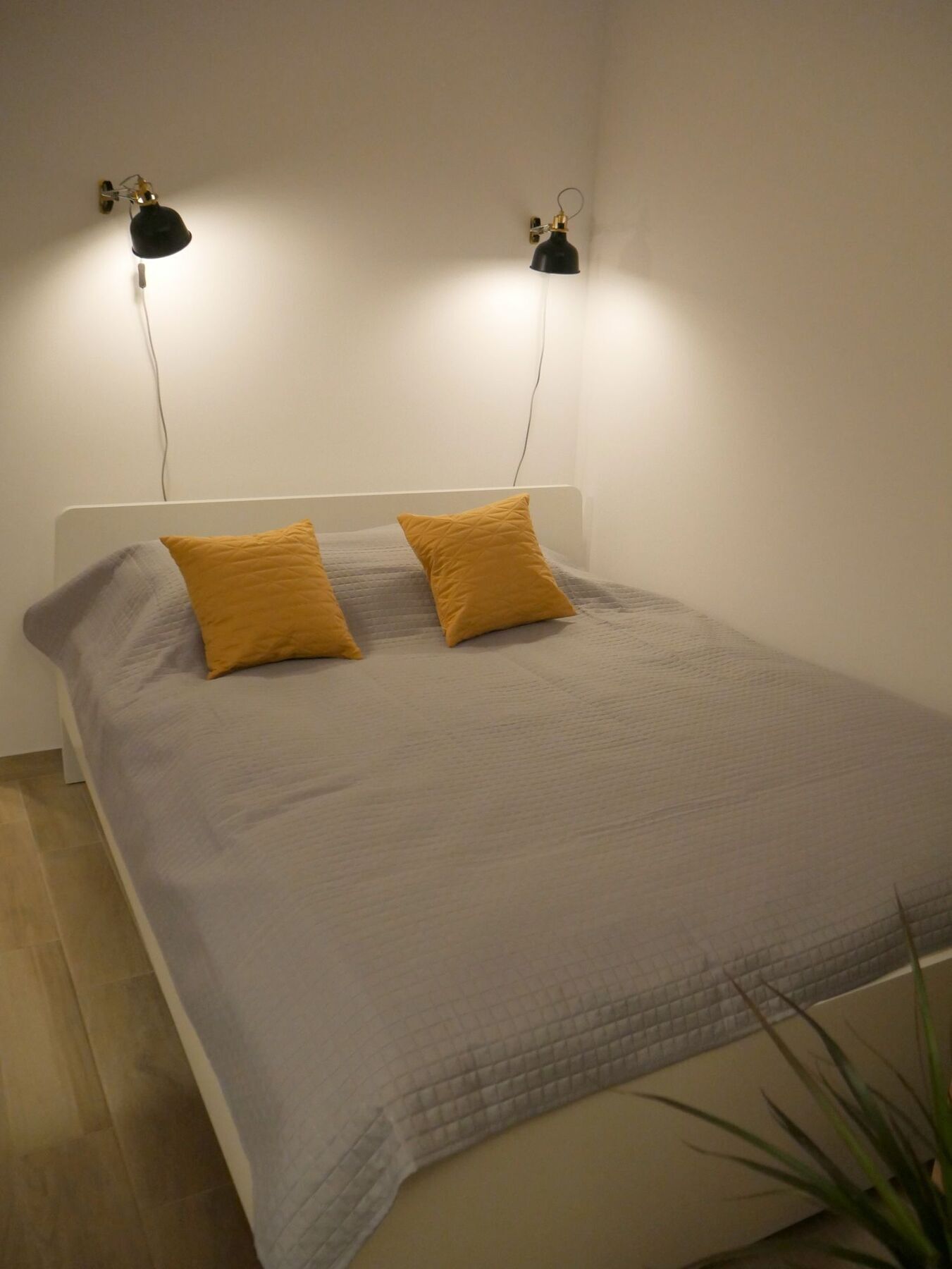 Ap-Apartments Jaktorowska No. 5 وارسو المظهر الخارجي الصورة