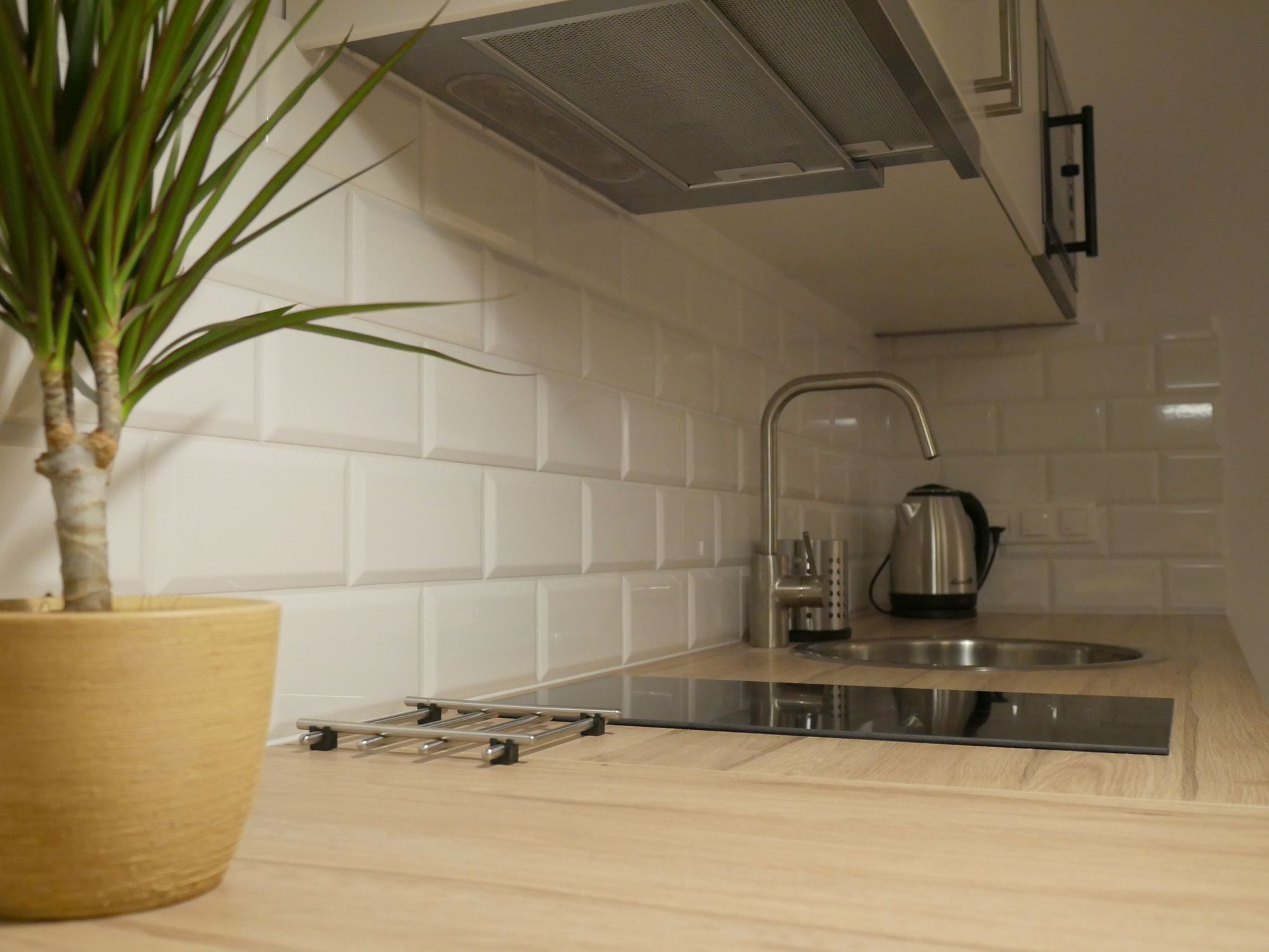 Ap-Apartments Jaktorowska No. 5 وارسو المظهر الخارجي الصورة