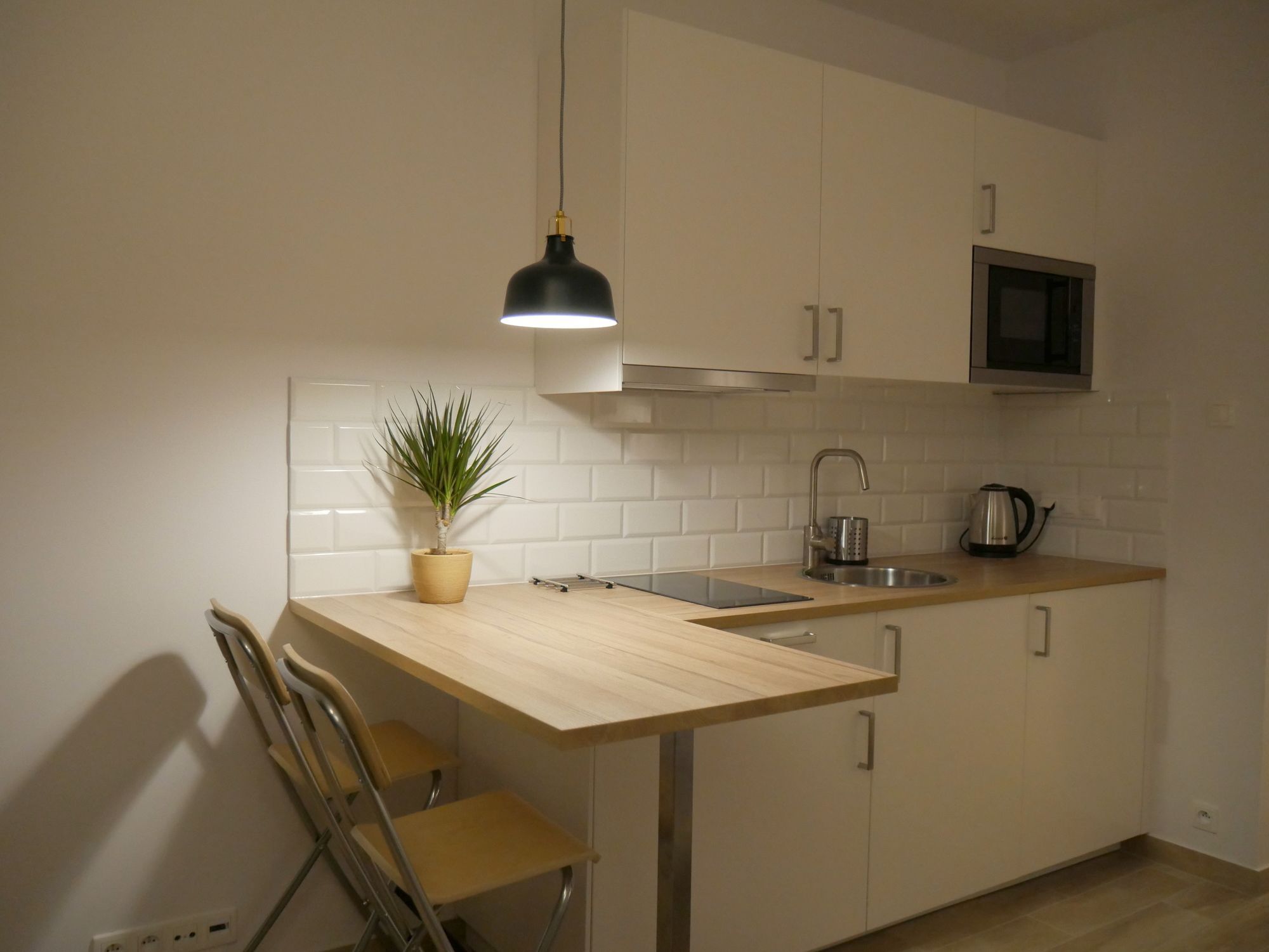 Ap-Apartments Jaktorowska No. 5 وارسو المظهر الخارجي الصورة